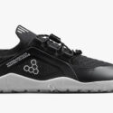 Vivobarefoot sneakers Primus Trail Knit FG Eclipse