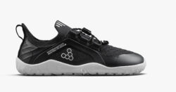 Vivobarefoot sneakers Primus Trail Knit FG Eclipse