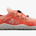 Scarpe da ginnastica Vivobarefoot Primus Trail Knit FG Sunset