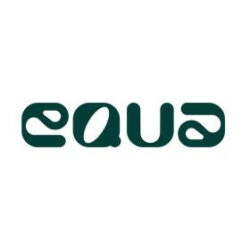 EQUA