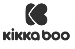 Kikka Boo