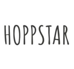 Hopstar