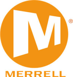 Merrell
