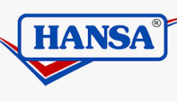 Hansa