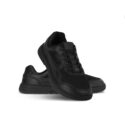 Barebarics sneakers Zing Fresh all black