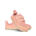 Be Lenka superge Bounty Kids coral pink