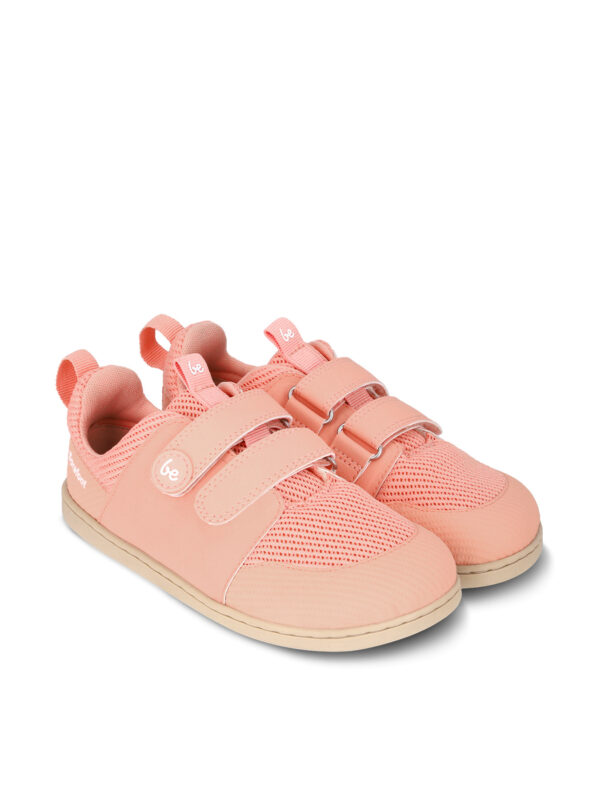 Be Lenka superge Bounty Kids coral pink