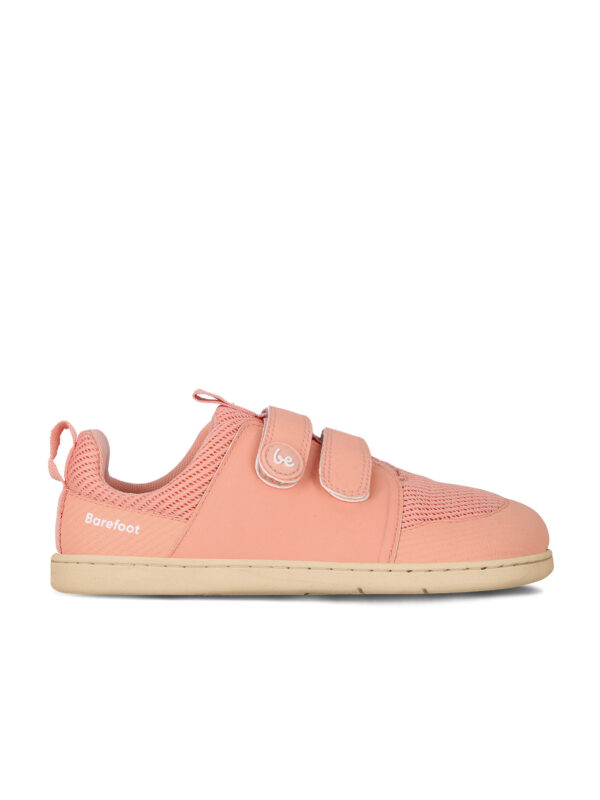 Be Lenka superge Bounty Kids coral pink