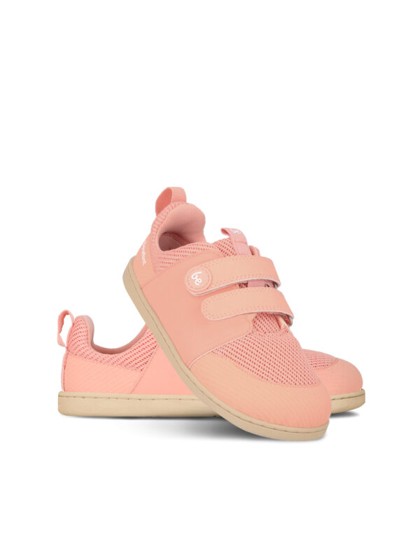 Be Lenka superge Bounty Kids coral pink