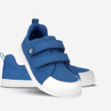 Be Lenka sneakers Canvi Preschool blu