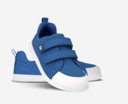 Be Lenka sneakers Canvi Preschool blue