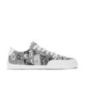 Be Lenka superge Rebound Comics black&white