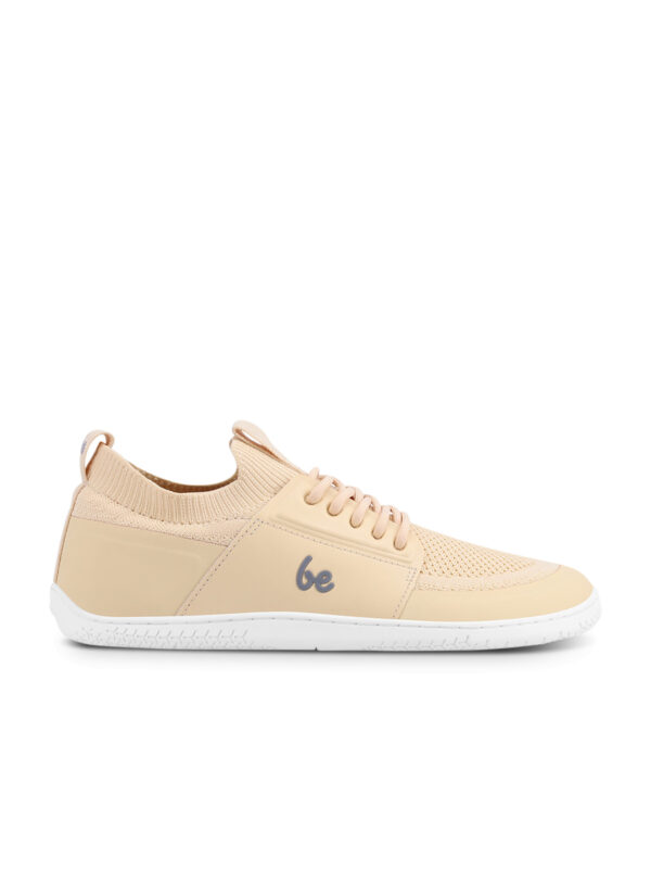 Be Lenka superge Swift beige cream