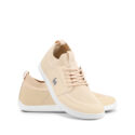 Be Lenka superge Swift beige cream