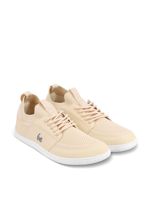 Be Lenka superge Swift beige cream