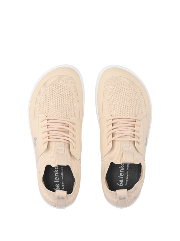 Be Lenka superge Swift beige cream