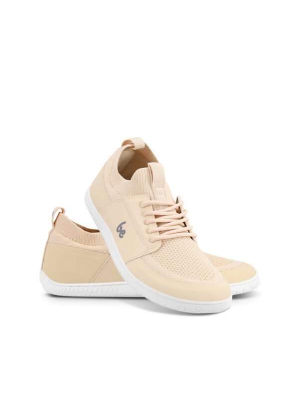 Be Lenka superge Swift beige cream