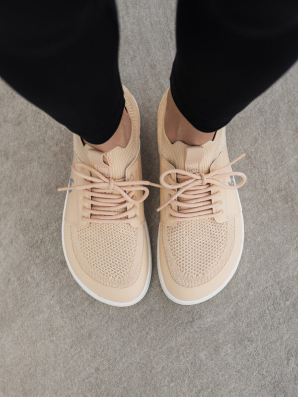Be Lenka superge Swift beige cream