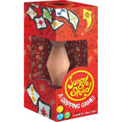 ČL Gioco da tavolo Jungle Speed eco box (2020)