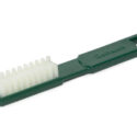 Collonil Shoe Cleaning Brush