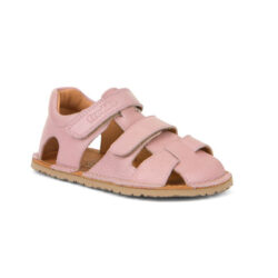 Froddo Sandalen Flexy AVI rosa