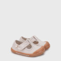 Igor sandals Canvas Pepito Caramelo Hielo