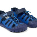 Koel Sandalen Madison 2.0 blau