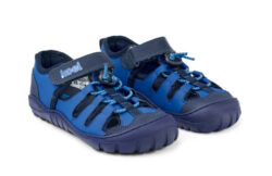 Koel sandals Madison 2.0 blue