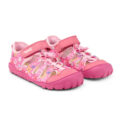 Koel sandals Madison 2.0 garden coral