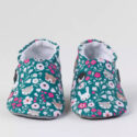 Snug slippers Classic Magic Forest