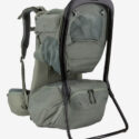 THULE Sapling Agave Reise-Rucksack