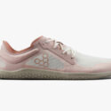 Vivobarefoot Primus Lite 3.5 Frauen staubig Rose