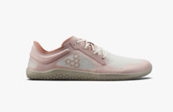 Vivobarefoot Primus Lite 3.5 Ženske dust rose 
