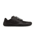 Muške tenisice Vivobarefoot Primus Trail II FG