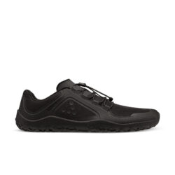Vivobarefoot superge Primus Trail II FG mens