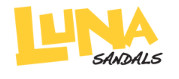Luna Sandals