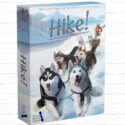 ČL game Hike