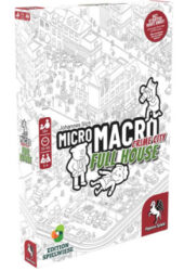 ČL Micro Macro