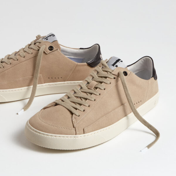 Fleeters superge Peach Salino 