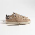 Fleeters superge Peach Salino