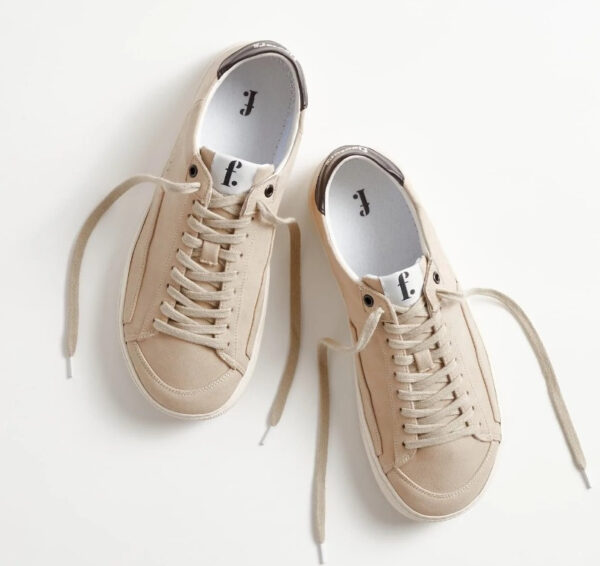 Fleeters superge Peach Salino 