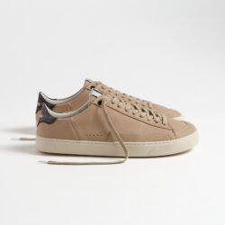 Fleeters tenisice Peach Salino 
