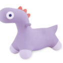 Zaustavi skačući Hoppi Dino