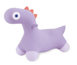 Quut skakajoči Hoppi Dino