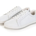 Shapen superge Feelin Uni white (R)