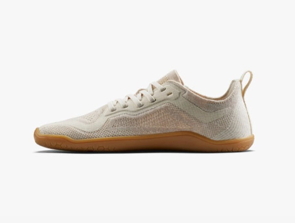 Vivobarefoot Primus Lite Knit natural L coco
