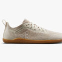 Vivobarefoot Primus Lite Knit natural L coco