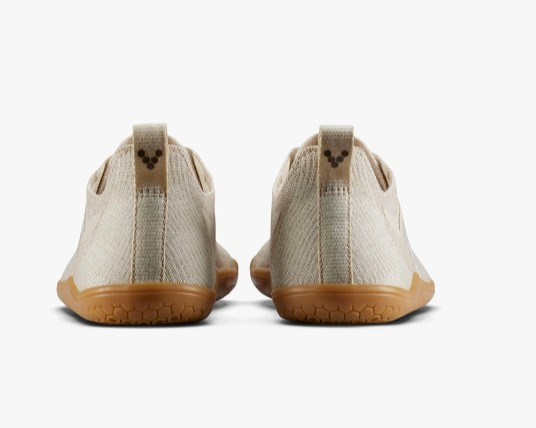 Vivobarefoot Primus Lite Knit natural L coco