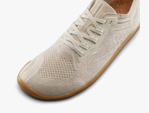 Vivobarefoot Primus Lite Knit natural L coco