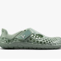Vivobarefoot Wasserschuhe Ultra II Glacial Grün